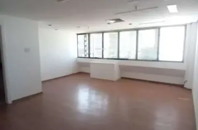 Sala para alugar, 40 m² por r$ 1.800/mês - auxiliadora - porto alegre/rs