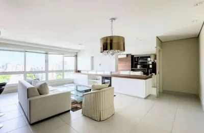 Apartamento à venda, 91 m² por r$ 1.300.000,00 - auxiliadora - porto alegre/rs