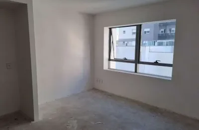 Apartamento com 1 dormitório à venda, 38 m² por r$ 495.000,00 - jardim europa - porto alegre/rs