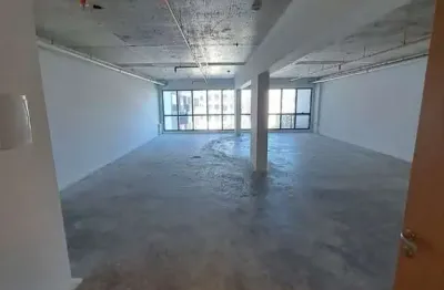 Sala à venda, 114 m² por r$ 875.875,00 - passo d'areia - porto alegre/rs