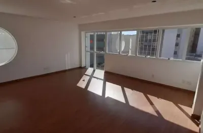 Sala à venda, 44 m² por r$ 344.835,00 - menino deus - porto alegre/rs