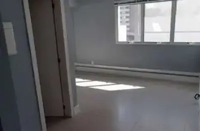 Sala à venda, 72 m² por r$ 568.800,00 - menino deus - porto alegre/rs