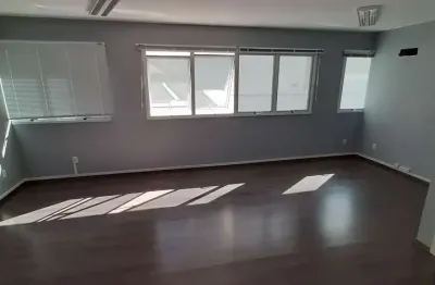 Sala à venda, 33 m² por r$ 258.330,00 - menino deus - porto alegre/rs