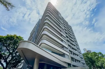 Apartamento com 4 dormitórios à venda, 379 m² por r$ 11.306.021,03 - bela vista - porto alegre/rs