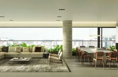 Apartamento à venda, 315 m² por r$ 8.321.000,00 - mont'serrat - porto alegre/rs