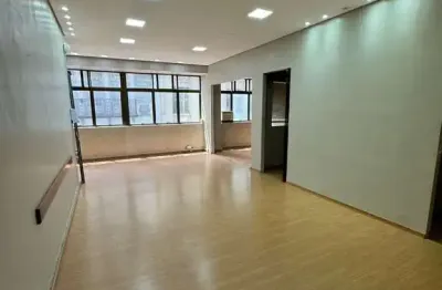 Sala à venda, 195 m² por r$ 425.000,00 - centro histórico - porto alegre/rs