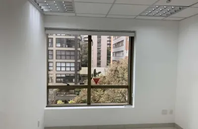 Sala para alugar, 40 m² por r$ 3.890,00/mês - petrópolis - porto alegre/rs