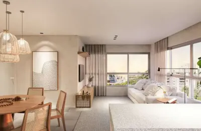 Apartamento à venda, 95 m² por r$ 1.179.900,00 - passo d'areia - porto alegre/rs
