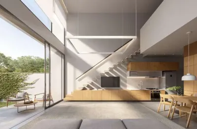 Apartamento à venda, 91 m² por r$ 927.941,90 - bom fim - porto alegre/rs