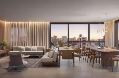 Apartamento à venda, 106 m² por r$ 1.796.663,99 - moinhos de vento - porto alegre/rs