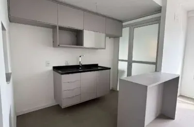 Apartamento à venda, 43 m² por r$ 570.000,00 - floresta - porto alegre/rs