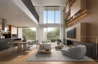 Casa com 3 dormitórios à venda, 220 m² por r$ 2.593.649 - menino deus - porto alegre/rs