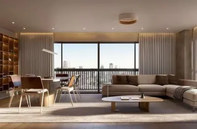 Apartamento com 3 dormitórios à venda, 137 m² por r$ 1.874.065 - petrópolis - porto alegre/rs