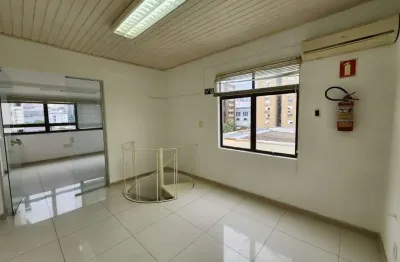 Sala à venda, 62 m² por r$ 320.000,00 - auxiliadora - porto alegre/rs
