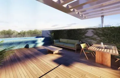 Apartamento com 3 dormitórios à venda, 283 m² por r$ 7.950.000 - moinhos de vento - porto alegre/rs