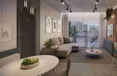 Apartamento à venda, 81 m² por r$ 1.296.820,91 - petrópolis - porto alegre/rs