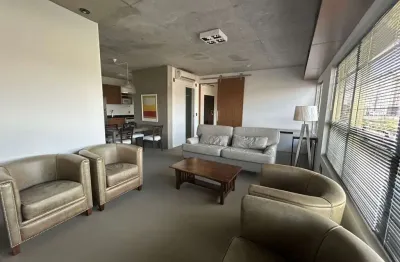 Apartamento com 1 dormitório à venda, 68 m² por r$ 895.000 - petrópolis - porto alegre/rs