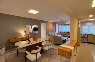 Apartamento com 3 dormitórios à venda, 92 m² por r$ 537.000 - teresópolis - porto alegre/rs