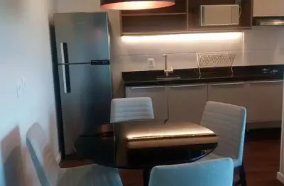 Apartamento com 1 dormitório à venda, 43 m² por r$ 944.400,00 - moinhos de vento - porto alegre/rs