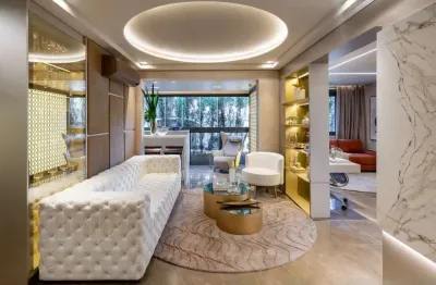 Apartamento com 2 dormitórios à venda, 63 m² por r$ 831.401 - cidade baixa - porto alegre/rs