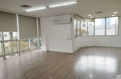 Sala para alugar, 344 m² por r$ 14.300/mês - petrópolis - porto alegre/rs