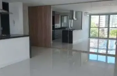 Apartamento com 2 dormitórios à venda, 80 m² por r$ 1.304.800,00 - três figueiras - porto alegre/rs