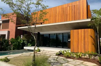 Casa à venda, 450 m² por r$ 9.800.000,00 - sans souci - eldorado do sul/rs