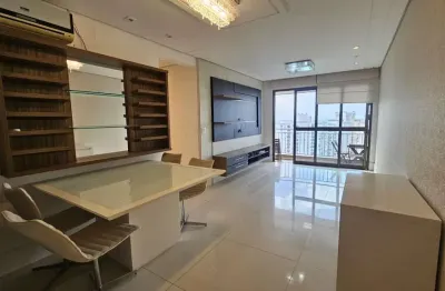 Apartamento com 2 dormitórios à venda, 84 m² por r$ 819.000,00 - passo d'areia - porto alegre/rs