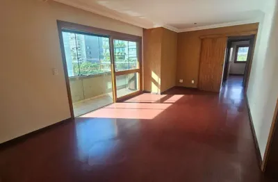 Apartamento com 2 dormitórios à venda, 81 m² por r$ 779.000,00 - auxiliadora - porto alegre/rs