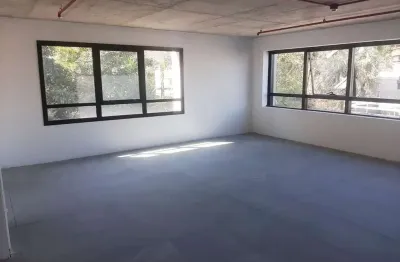 Sala para alugar, 72 m² por r$ 4.300/mês - higienópolis - porto alegre/rs