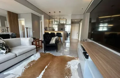 Apartamento à venda, 116 m² por R$ 1.600.000,00 - Moinhos de Vento - Porto Alegre/RS