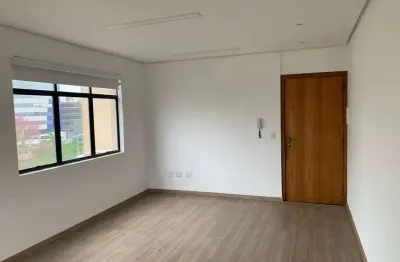 Sala à venda, 28 m² por R$ 110.000,00 - São João - Porto Alegre/RS