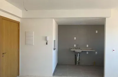 Apartamento à venda, 61 m² por R$ 600.000,00 - Farroupilha - Porto Alegre/RS