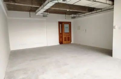 Sala para alugar, 45 m² por R$ 2.190/mês - Auxiliadora - Porto Alegre/RS