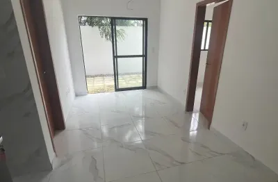 Apartamento térreo no bessa – moderno, amplo e com área externa privativa!