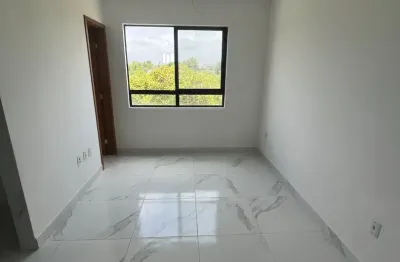 Apartamento com 2 quartos à venda na Rua Pastor José Ferreira da Silva, 285, Bessa, João Pessoa