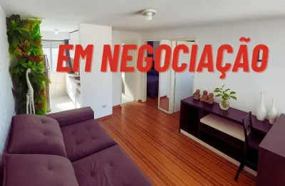 Ótimo apto são gabriel - para quem morar com conforto e economia