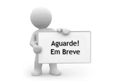 Apartamento perto do Jardim Botânico para quem procura espaço e conforto