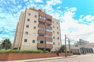 Apartamento perto do Jardim Botânico para quem procura espaço e conforto