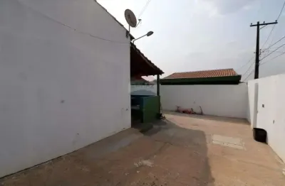 Excelente oportunidade para aposentadoria em corumbataí, são paulo!