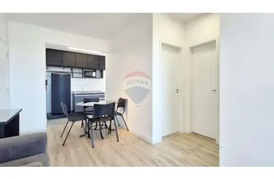 Apartamento a venda com suíte portal vale das esmeraldas em limeira - sp