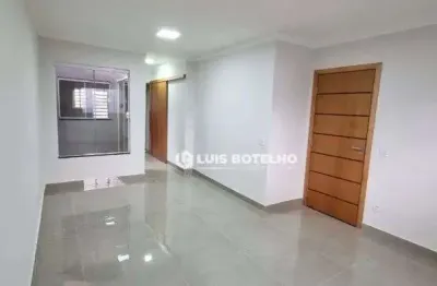 Casa com 3 dormitórios à venda, 140 m² por r$ 420.000,00 - jardim solange - bauru/sp