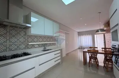 Casa à venda no jardim aviação conforto, sofisticação e localização privilegiada!
