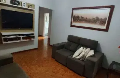 Casa para venda tem 202 metros quadrados com 5 quartos em vila paulista - bauru - sp