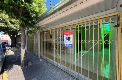 A casa dos seus sonhos em uma localização privilegiada!