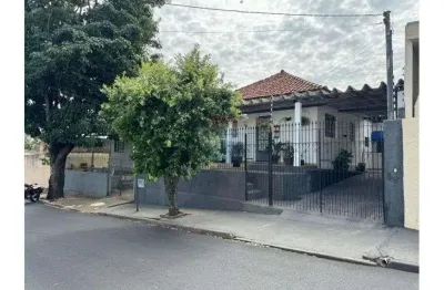 Oportunidade imperdível de morar em uma ótima localização no bairro