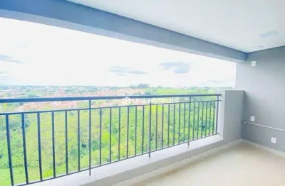 Apartamento com 2 dormitórios à venda, 65 m² por r$ 420.000,00 - piracicamirim - piracicaba/sp