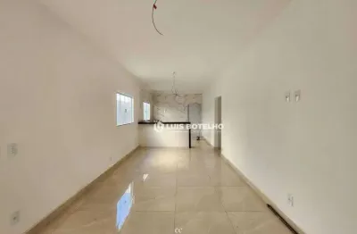 Casa com 3 dormitórios à venda, 160 m² por r$ 445.000,00 - vila lemos - bauru/sp