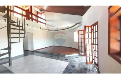 Sala comercial, no bairro vila queiroz em limeira - sp
