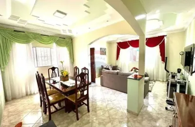 Casa 2 dormitórios, uma suíte, no jardim campo verde - limeira